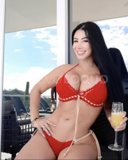 NuevoLoquo4