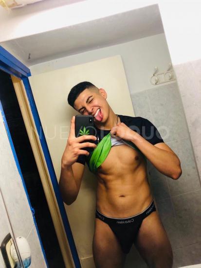 NuevoLoquo1