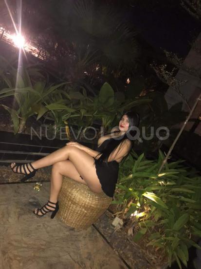NuevoLoquo2