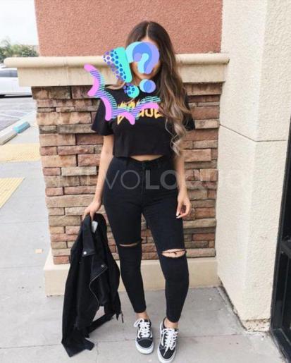 NuevoLoquo1