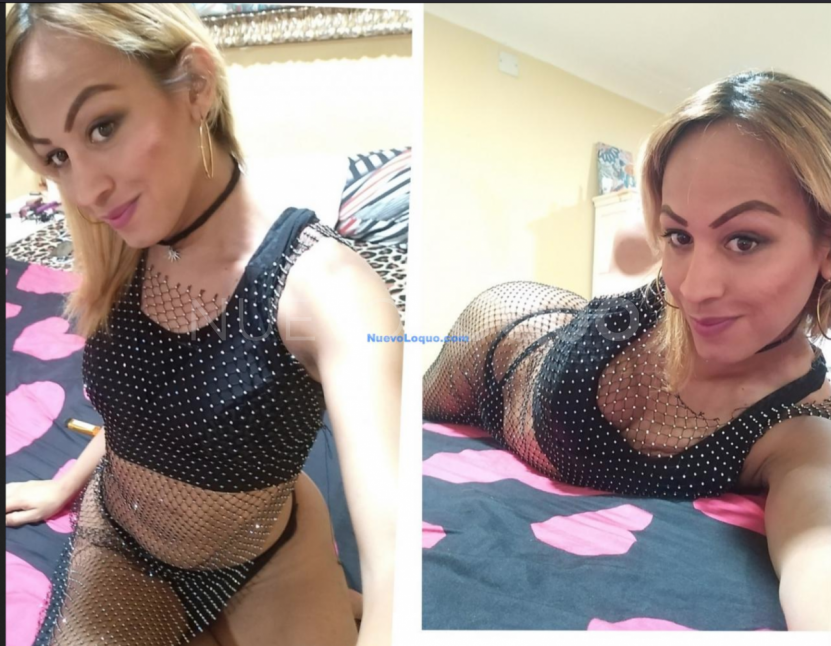 NuevoLoquo0