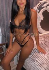 MIA  AÑOS ⭐️ ⭐️COLOMBIANA⭐️ME GUSTA DISFRUTAR DE TU COMPAÑIA⭐️