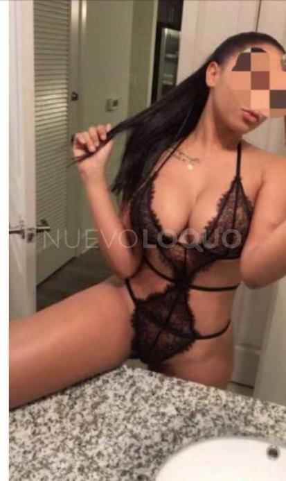 NuevoLoquo3