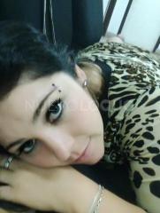  NATURALESTROVERTIDA,EXPLOSIVA%FOTOS REAL..TRATI DE NOVIO
