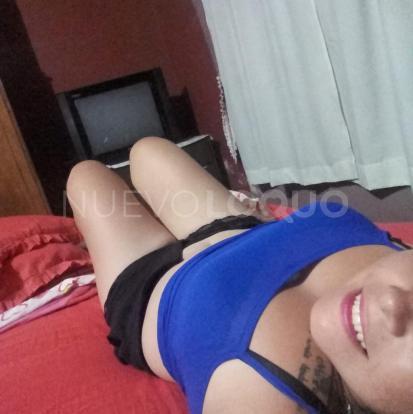 NuevoLoquo1