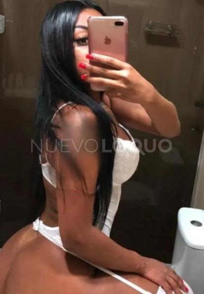 NuevoLoquo5