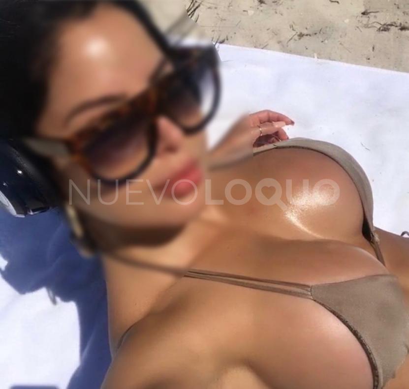 NuevoLoquo3