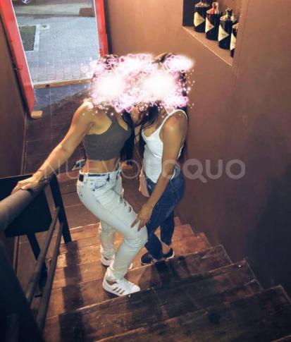 NuevoLoquo3