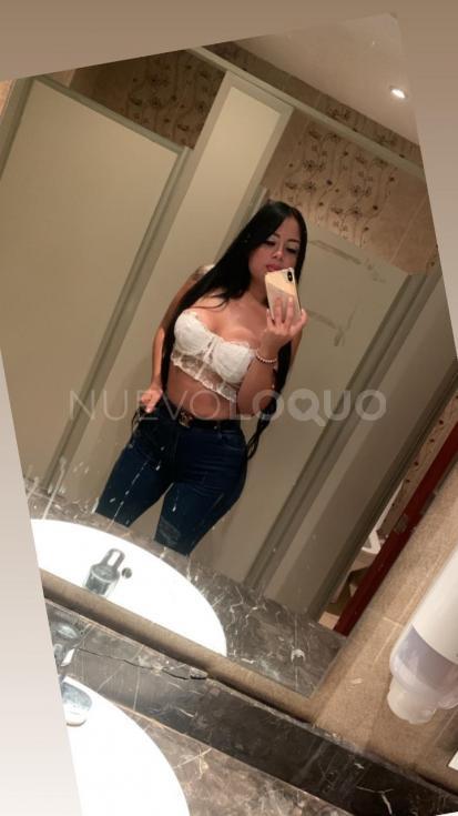 NuevoLoquo2