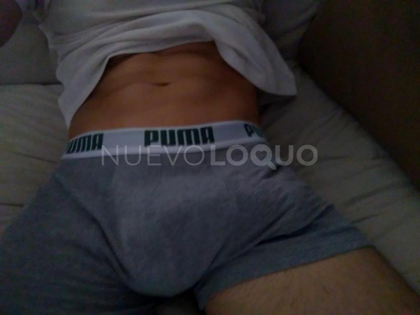 Posts pasion