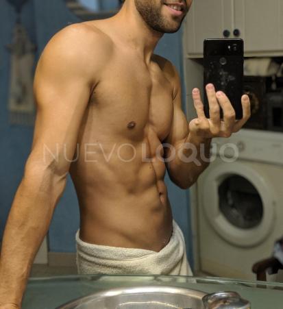 NuevoLoquo4