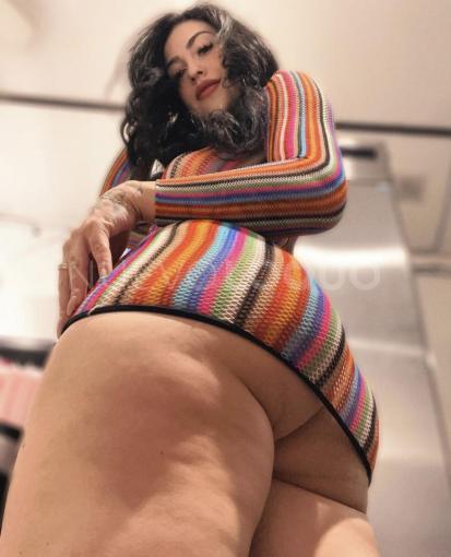 NuevoLoquo4