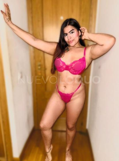 NuevoLoquo4