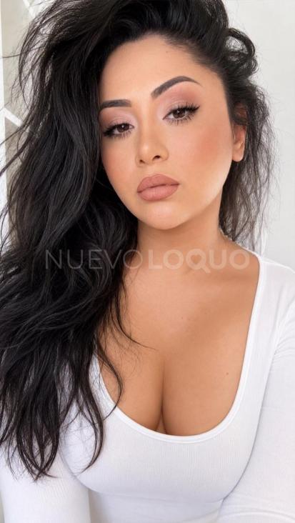 NuevoLoquo2