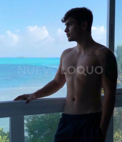 NuevoLoquo1