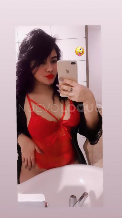 NuevoLoquo3