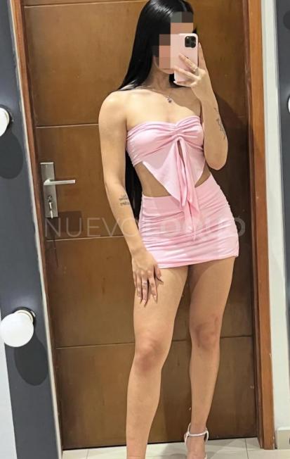 NuevoLoquo1