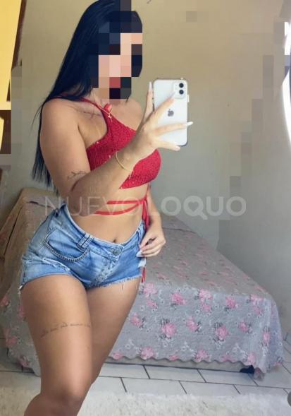 NuevoLoquo2