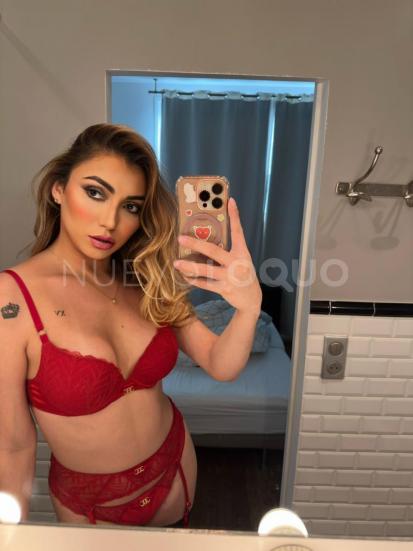 NuevoLoquo5