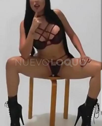 NuevoLoquo1