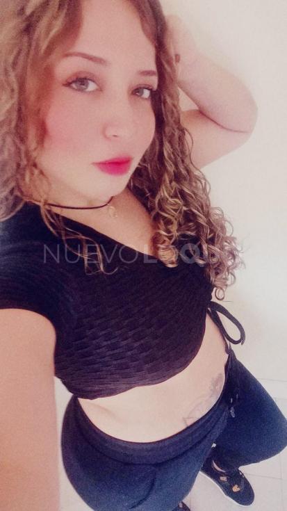 NuevoLoquo4