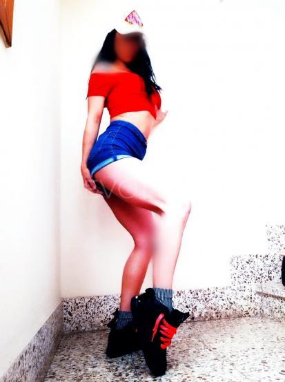 NuevoLoquo0