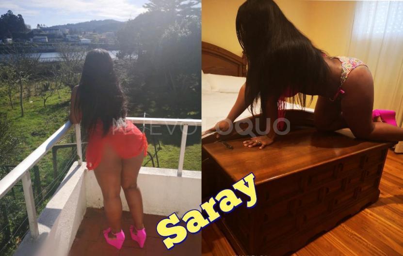 NuevoLoquo2