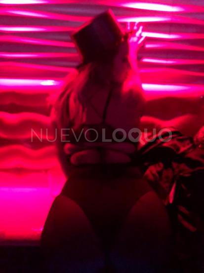 NuevoLoquo5