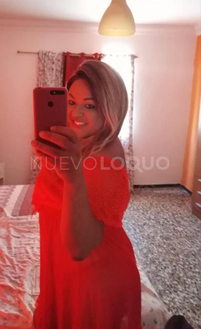 NuevoLoquo4