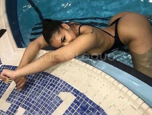 NuevoLoquo3