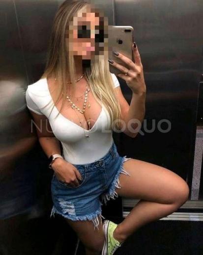 NuevoLoquo3