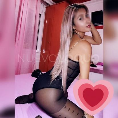 NuevoLoquo1