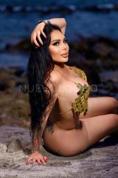 ANASTASIA VIP EXCLUSIVIDAD DIOSA REAL FULL TIME