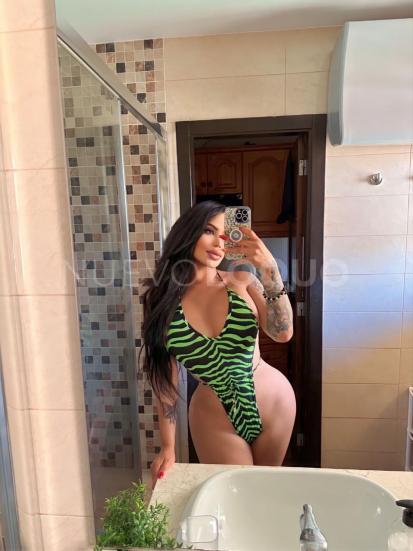 NuevoLoquo4