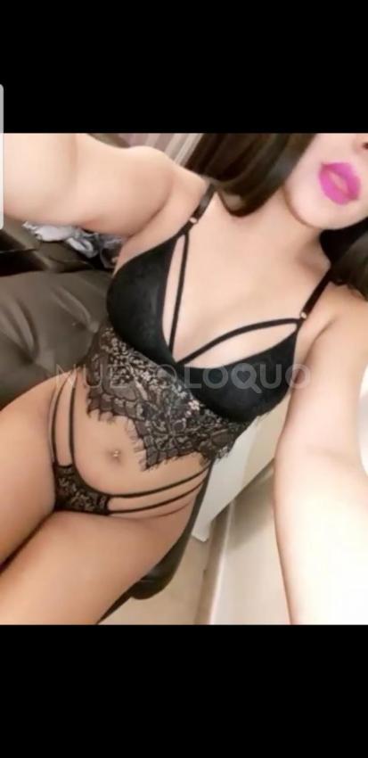 NuevoLoquo0