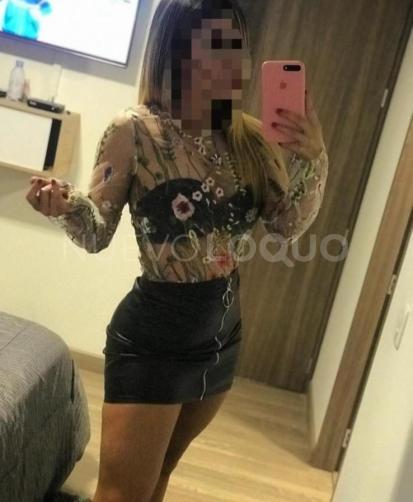 NuevoLoquo4