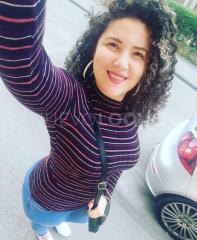 LATINA  ANITOS TODA NATURAL Y MUCHA CARNE PARA QUE ME DISFRUTES