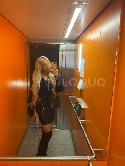 NuevoLoquo4