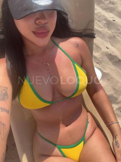 NuevoLoquo0