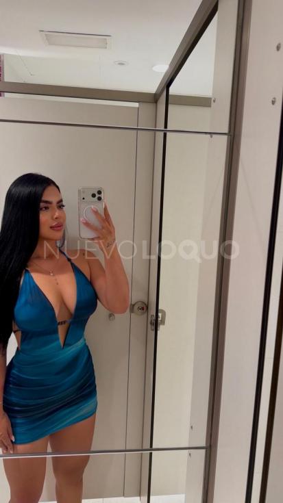 NuevoLoquo1