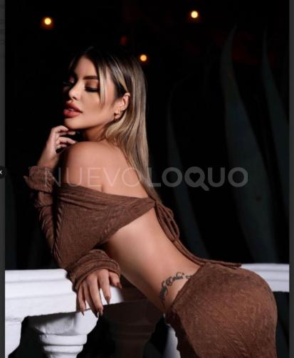 NuevoLoquo2