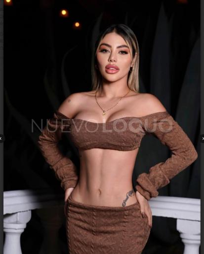 NuevoLoquo4