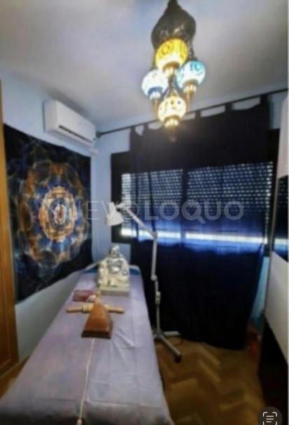 NuevoLoquo1