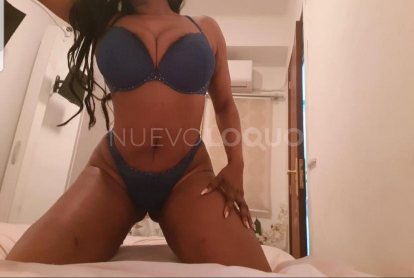 NuevoLoquo0
