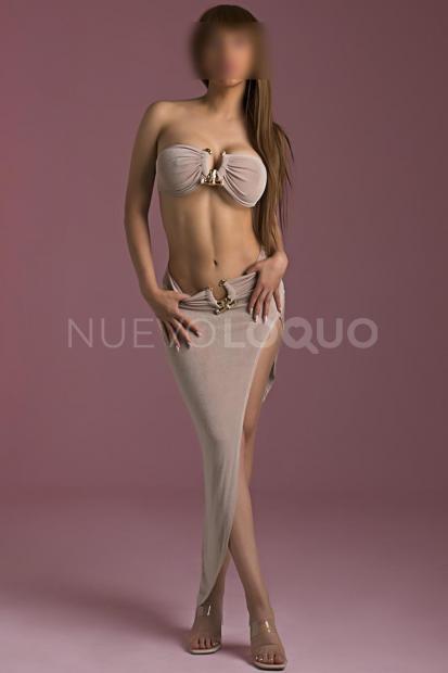 NuevoLoquo3