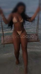 KATTY MASAJES Y RASURADOS.APARTAMENTO PRIVADO