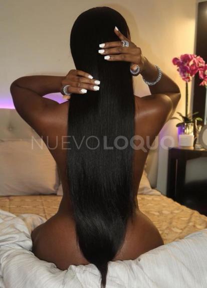 NuevoLoquo2