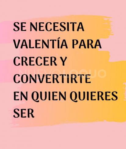 NuevoLoquo4