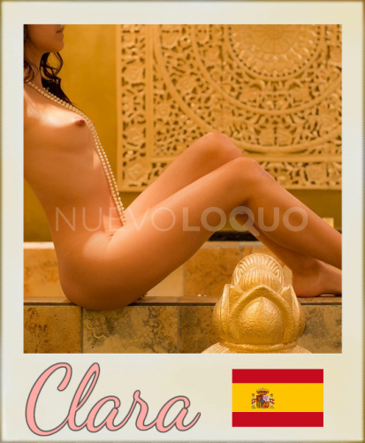 NuevoLoquo3