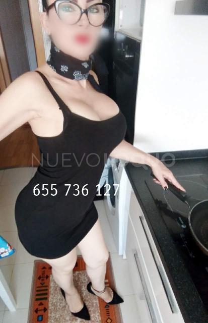 NuevoLoquo0